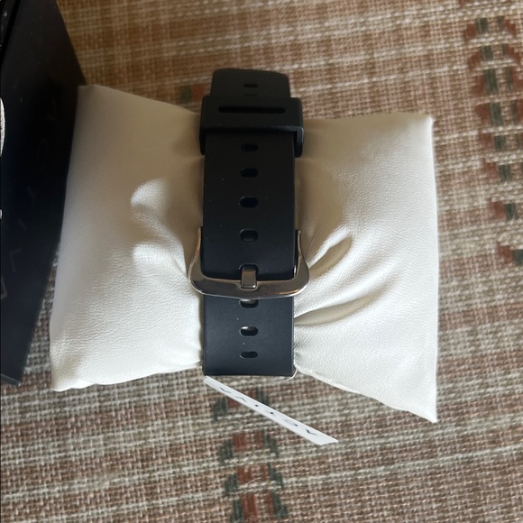 INVICTA Activa Gold and Black Watch - Picture 3 of 4